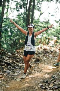 BIB: 
                            <button type="button" onclick="openModal(25808706)" class="btn btn-primary btn-sm float-right btn-popup" data-toggle="modal" data-target=".modal-high-quality">
                        <i class="fas fa-shopping-cart"></i> Add to Cart
                    </button>
                                            <button type="button" onclick="isThisMe(25808706, true)" class="btn btn-success btn-sm float-right btn-popup btn-isme hidden" data-toggle="tooltip" data-placement="bottom" title="นี่คือรูปของคุณใช่ไหม คลิกที่นี่เพื่อเอาเข้าอัลบั้ม">
                        <i class="fas fa-plus"></i> Add to album
                    </button>
                    <button type="button" onclick="isThisMe(25808706, false)" class="btn btn-warning btn-sm float-right btn-popup btn-isnotme hidden">
                        <i class="fas fa-ban"></i> Remove from album
                    </button>